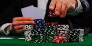 Как войти на сайт Casino SpinCity