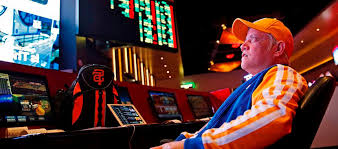 Зеркало Casino Onion