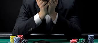 Вход на зеркало Casino SpinCity